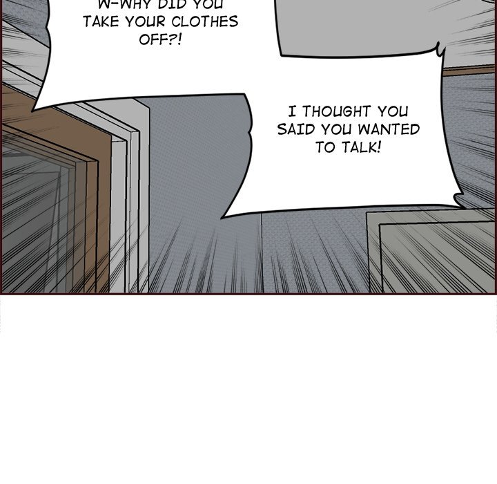 College Secrets Chapter 20 - Manhwa18.com