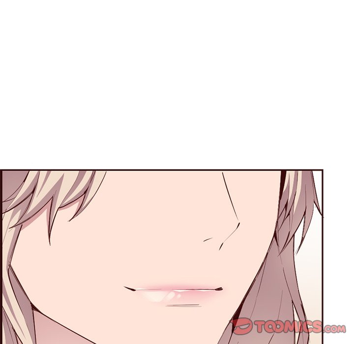 College Secrets Chapter 20 - Manhwa18.com