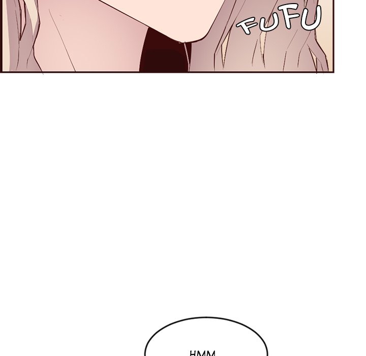 College Secrets Chapter 20 - Manhwa18.com