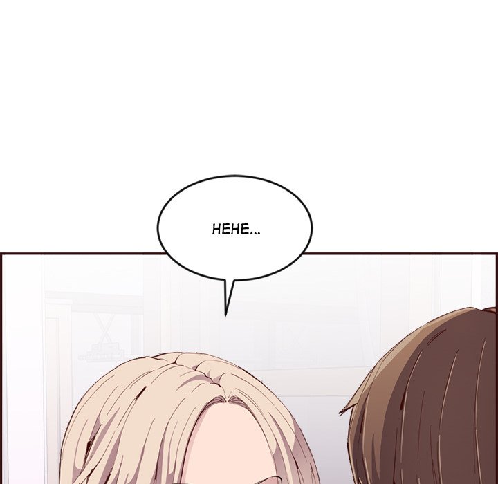 College Secrets Chapter 20 - Manhwa18.com