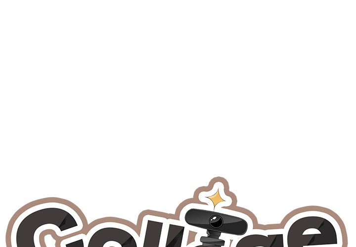 College Secrets Chapter 21 - Manhwa18.com