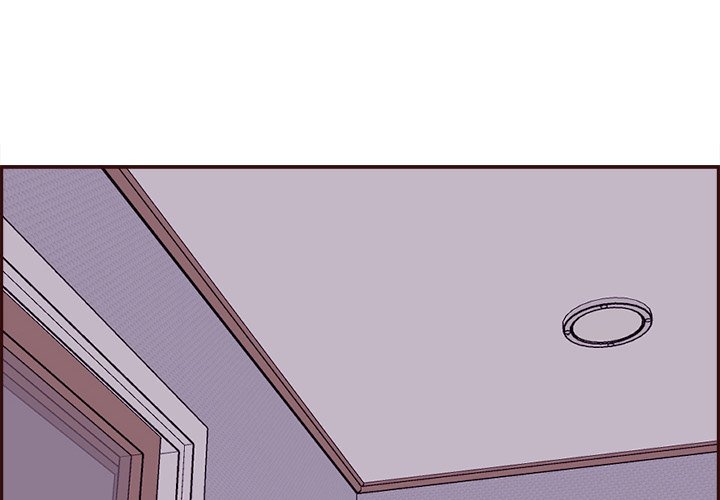 College Secrets Chapter 21 - Manhwa18.com