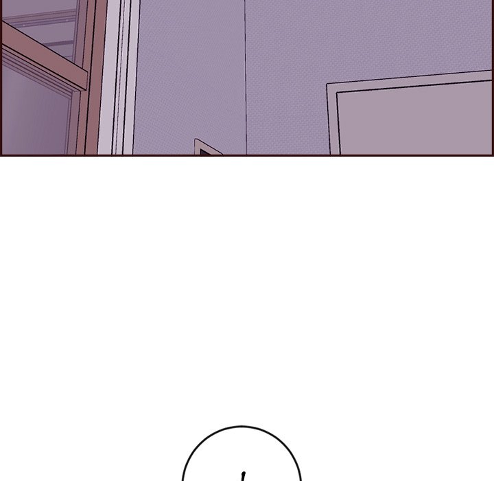 College Secrets Chapter 21 - Manhwa18.com