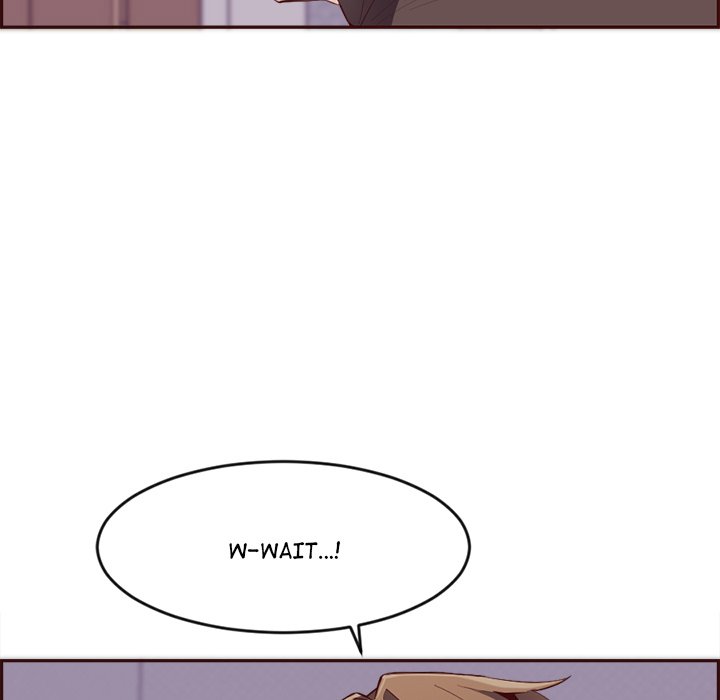 College Secrets Chapter 21 - Manhwa18.com