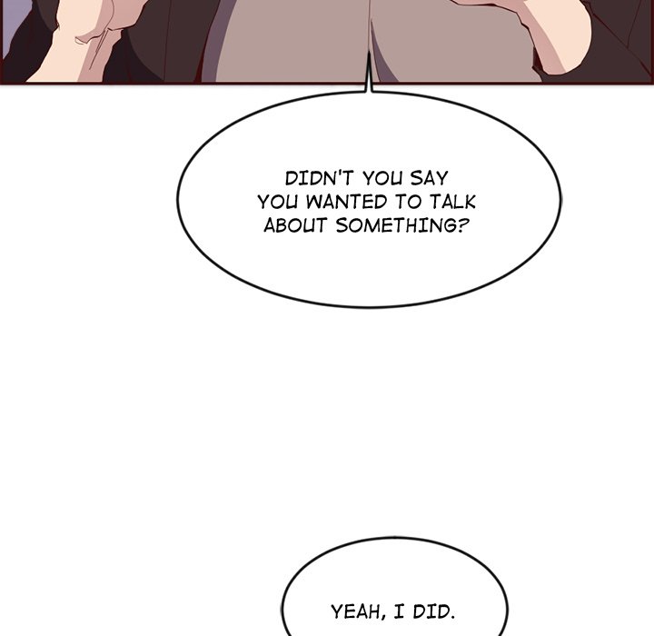 College Secrets Chapter 21 - Manhwa18.com