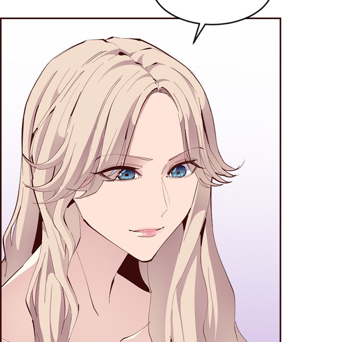 College Secrets Chapter 21 - Manhwa18.com