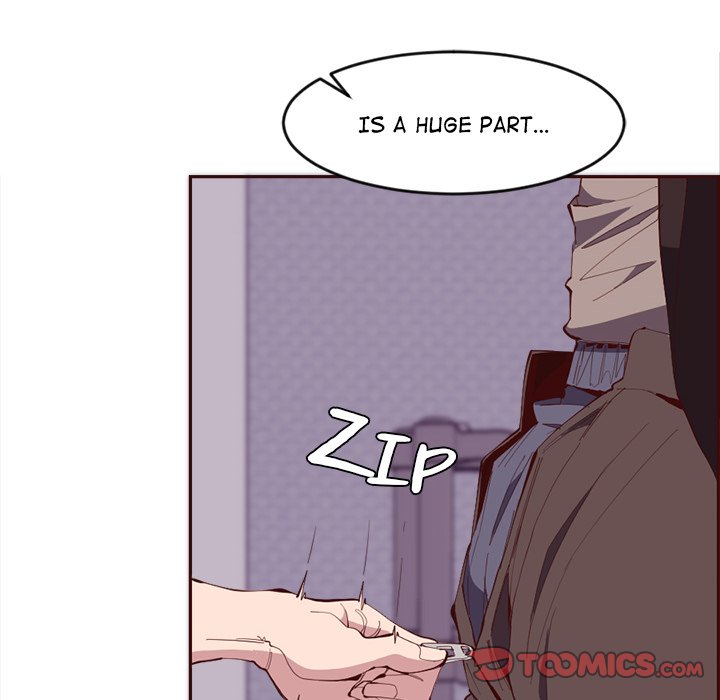 College Secrets Chapter 21 - Manhwa18.com