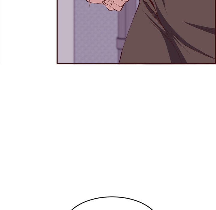 College Secrets Chapter 21 - Manhwa18.com