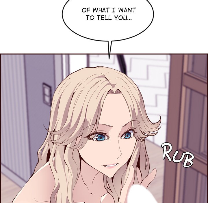 College Secrets Chapter 21 - Manhwa18.com