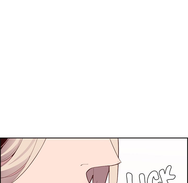 College Secrets Chapter 21 - Manhwa18.com