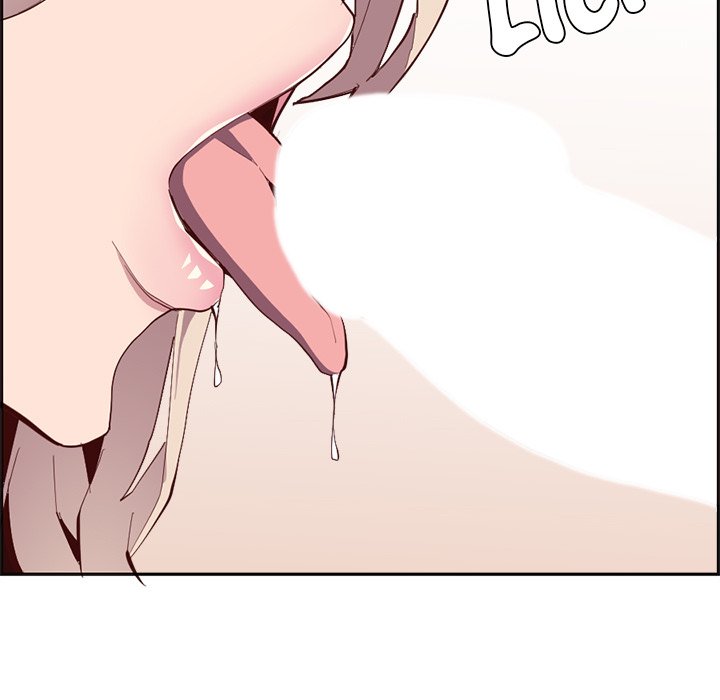 College Secrets Chapter 21 - Manhwa18.com