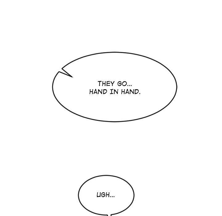 College Secrets Chapter 21 - Manhwa18.com