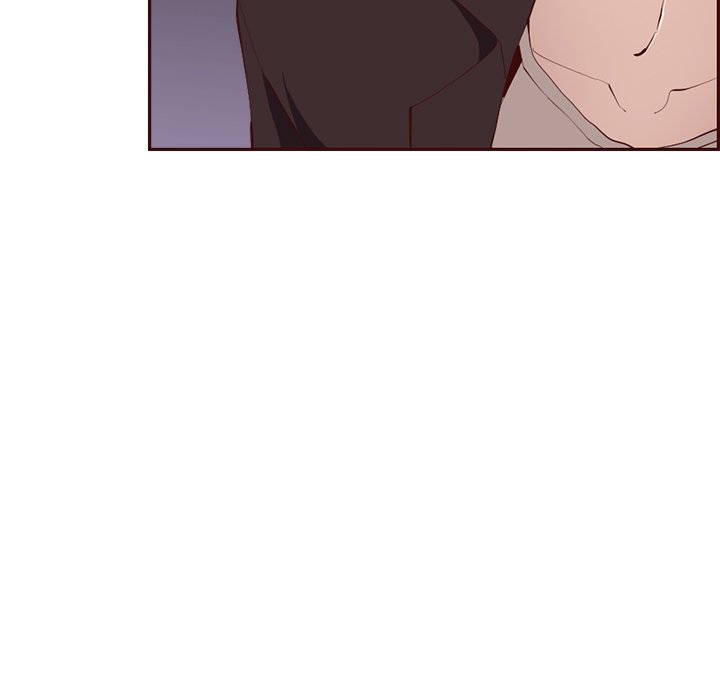 College Secrets Chapter 21 - Manhwa18.com