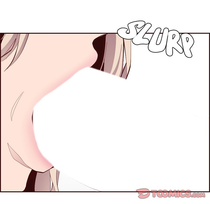 College Secrets Chapter 21 - Manhwa18.com