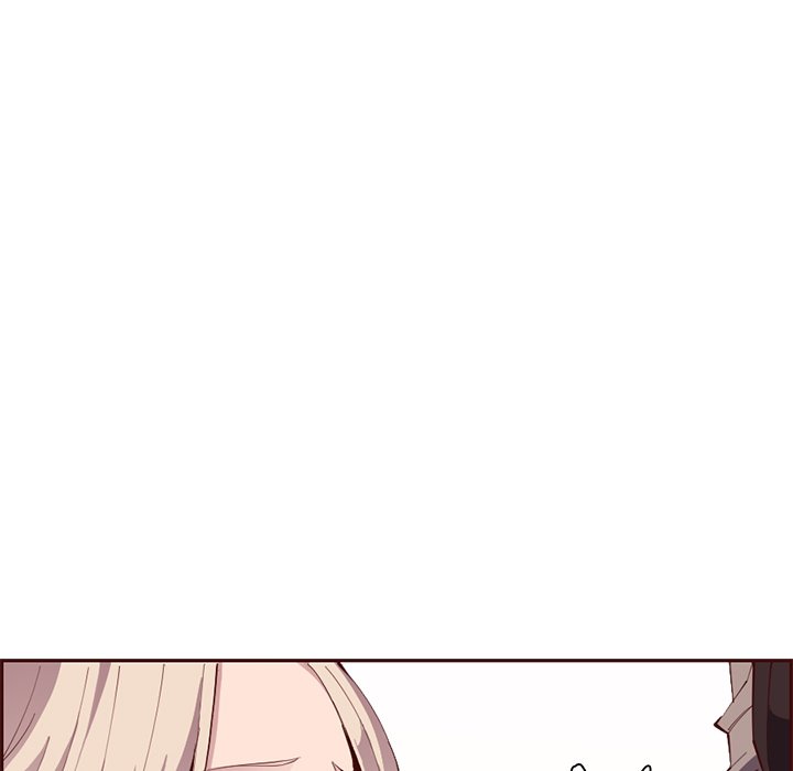 College Secrets Chapter 21 - Manhwa18.com