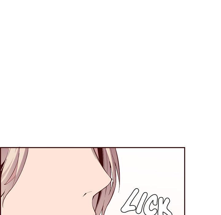 College Secrets Chapter 21 - Manhwa18.com