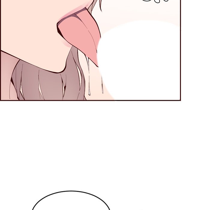 College Secrets Chapter 21 - Manhwa18.com