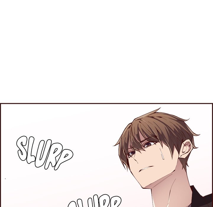 College Secrets Chapter 21 - Manhwa18.com