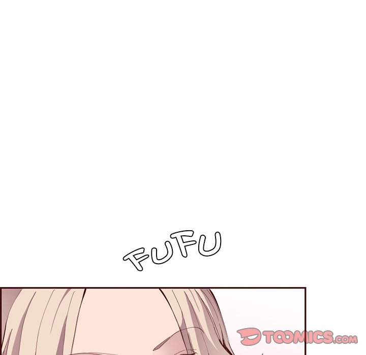 College Secrets Chapter 21 - Manhwa18.com