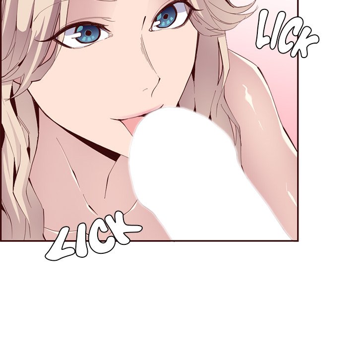 College Secrets Chapter 21 - Manhwa18.com