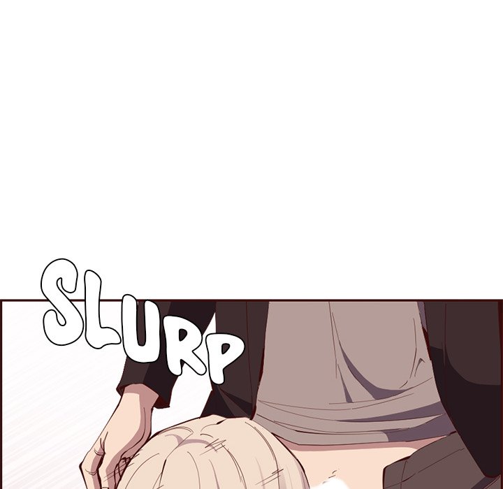 College Secrets Chapter 21 - Manhwa18.com