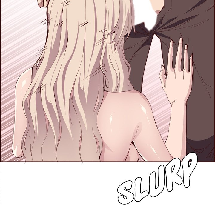 College Secrets Chapter 21 - Manhwa18.com