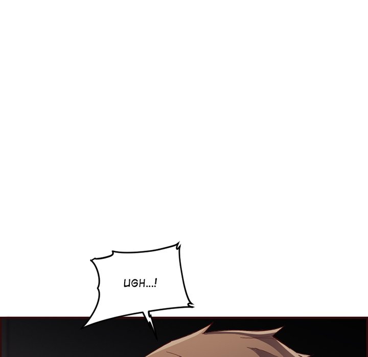 College Secrets Chapter 21 - Manhwa18.com