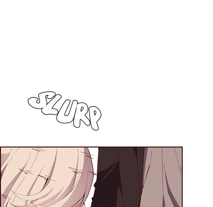 College Secrets Chapter 21 - Manhwa18.com