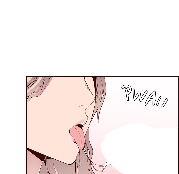 College Secrets Chapter 21 - Manhwa18.com