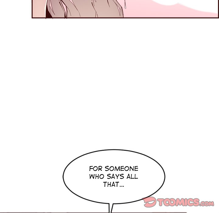College Secrets Chapter 21 - Manhwa18.com