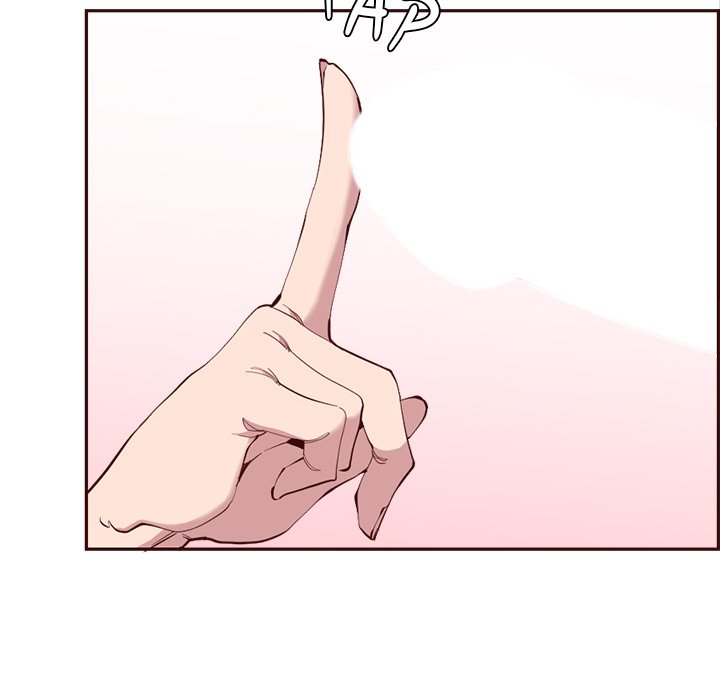 College Secrets Chapter 21 - Manhwa18.com