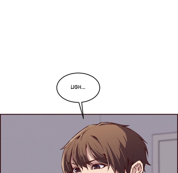 College Secrets Chapter 21 - Manhwa18.com