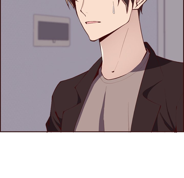 College Secrets Chapter 21 - Manhwa18.com