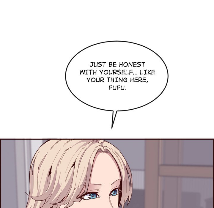 College Secrets Chapter 21 - Manhwa18.com