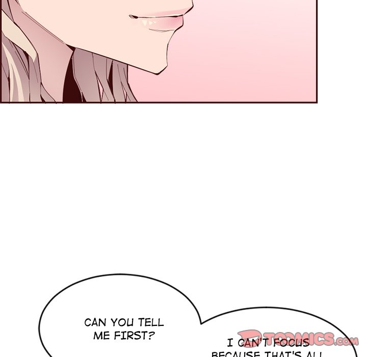 College Secrets Chapter 21 - Manhwa18.com