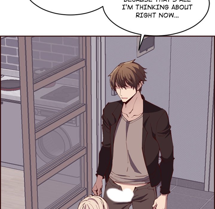 College Secrets Chapter 21 - Manhwa18.com