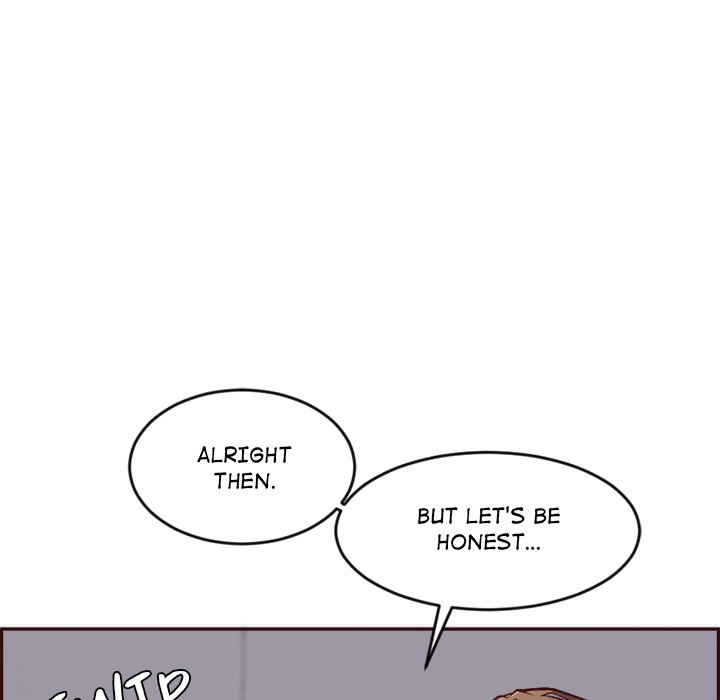 College Secrets Chapter 21 - Manhwa18.com