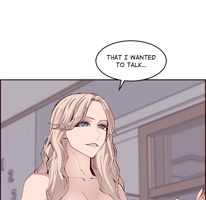 College Secrets Chapter 21 - Manhwa18.com