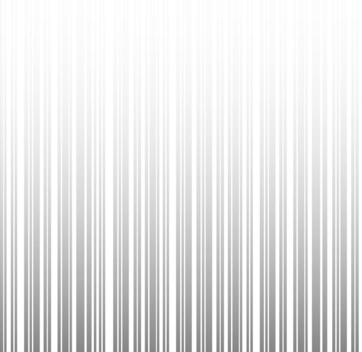 College Secrets Chapter 21 - Manhwa18.com