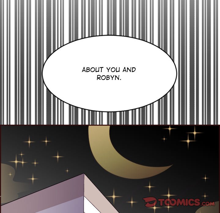 College Secrets Chapter 21 - Manhwa18.com