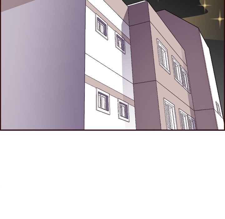 College Secrets Chapter 21 - Manhwa18.com