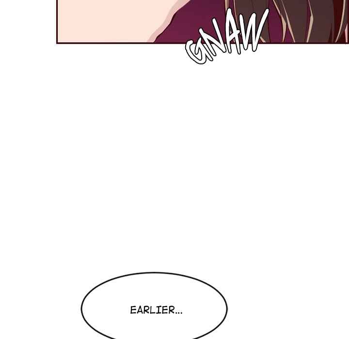 College Secrets Chapter 21 - Manhwa18.com