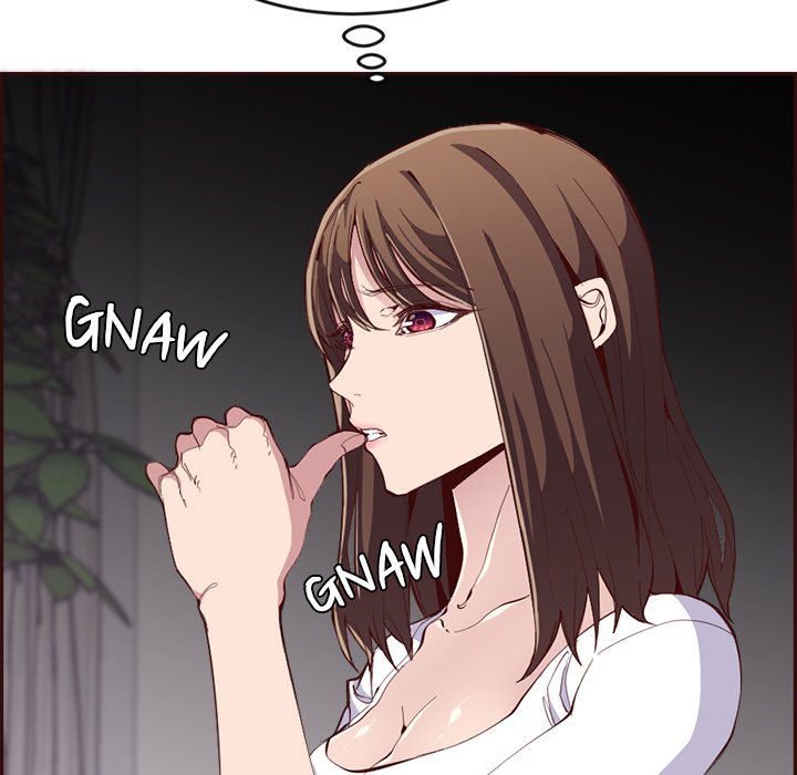 College Secrets Chapter 21 - Manhwa18.com