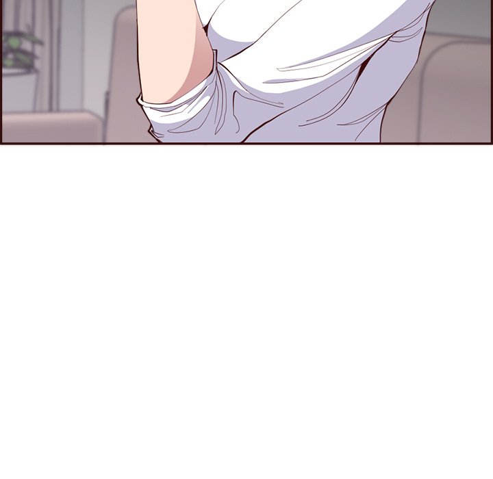 College Secrets Chapter 21 - Manhwa18.com