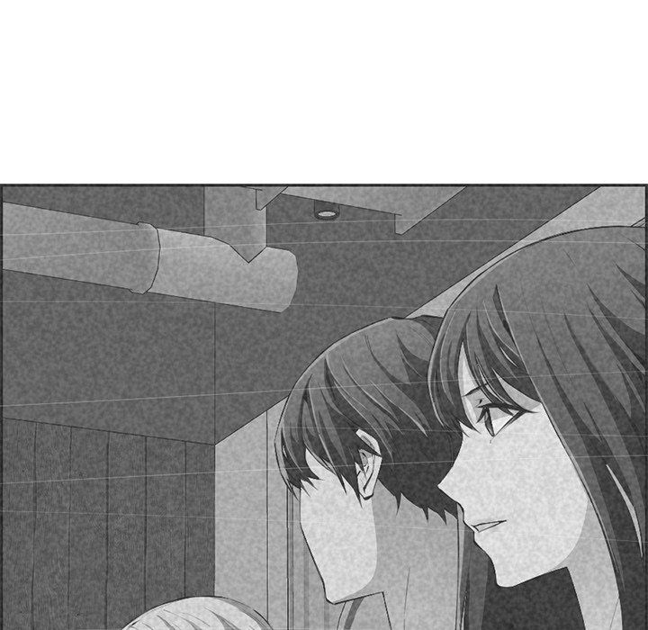 College Secrets Chapter 21 - Manhwa18.com