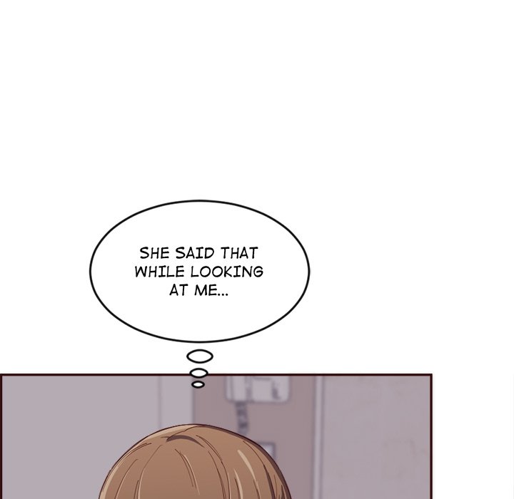 College Secrets Chapter 21 - Manhwa18.com