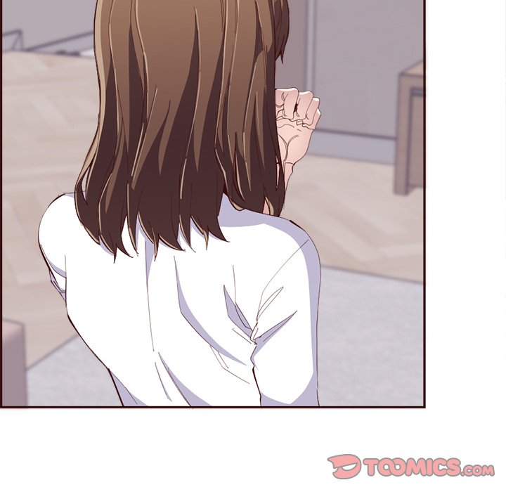 College Secrets Chapter 21 - Manhwa18.com