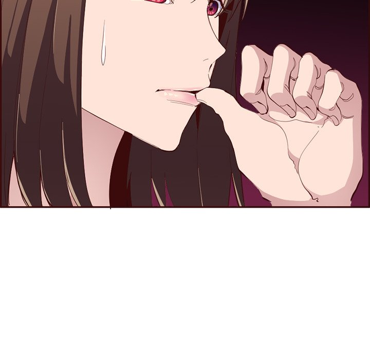 College Secrets Chapter 21 - Manhwa18.com