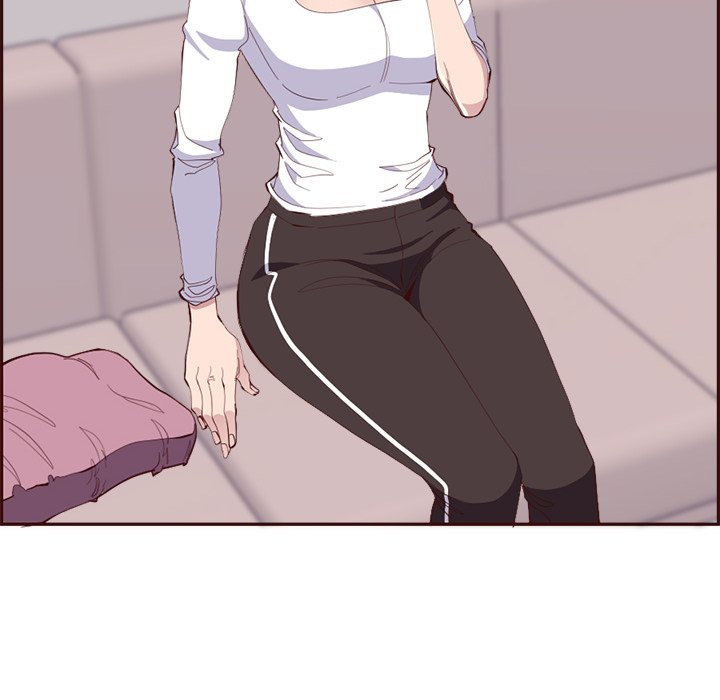 College Secrets Chapter 21 - Manhwa18.com
