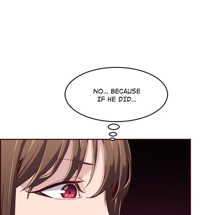 College Secrets Chapter 21 - Manhwa18.com